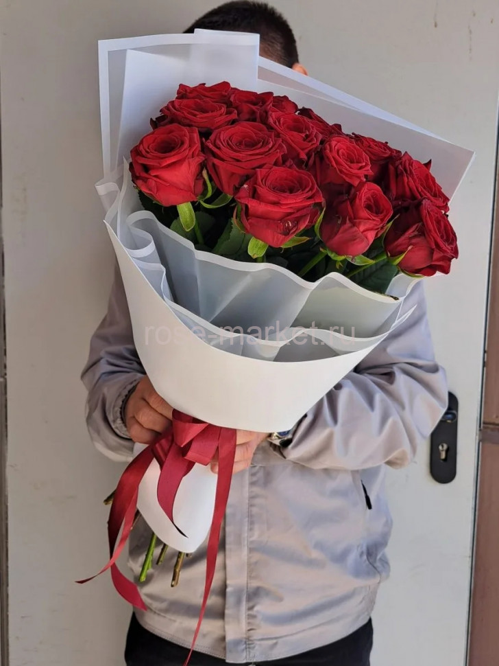 Новый товар